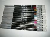 Lapis delineador Fenzza