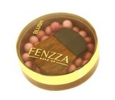 Blush Fenzza