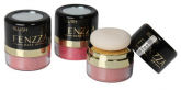 Blush iluminador
