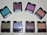 Sombras unitaris 3DFenzza