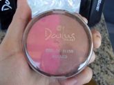 Blush mosaico Dailus